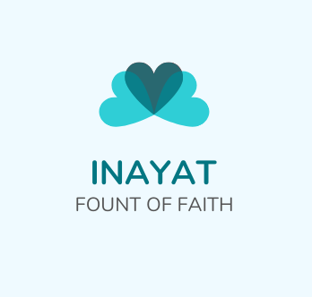 Inayat